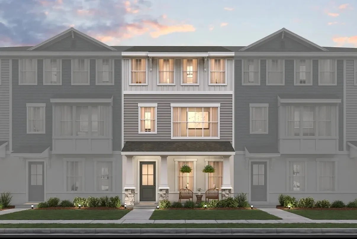 4 bed, 2163 sqft, $4,100 — Photo 3