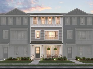 2183 E South St, Orlando, FL 32803