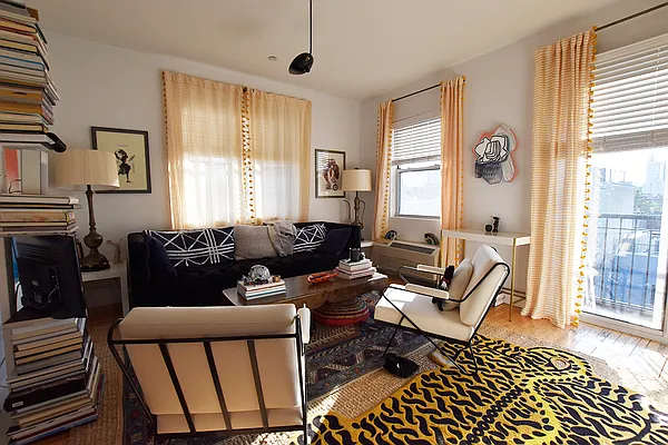 Rented by REAL New York | media 10