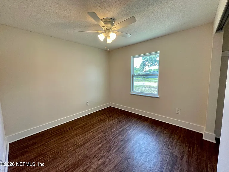10867 Bahia Dr — Photo 11