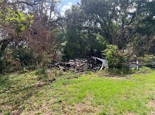 4819 Youngs Ridge Ct, Lakeland, FL 33809