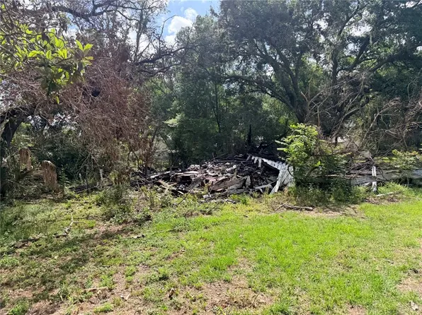 4819 Youngs Ridge Ct, Lakeland, FL 33809