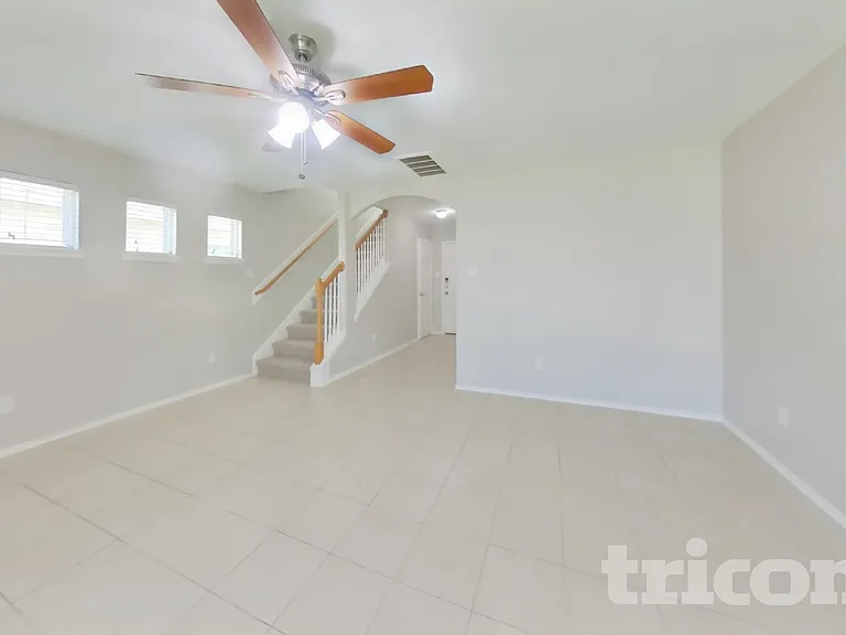 8515 Bartletts Harbor Ct — Photo 4