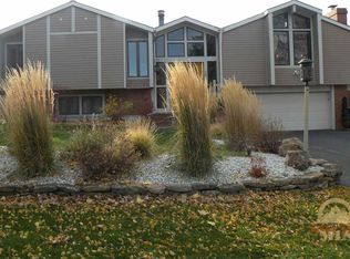 2614 Spring Creek Dr, Bozeman, MT 59715