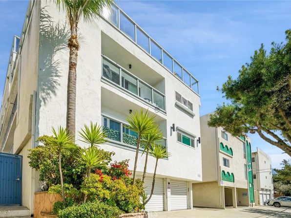 2431 3rd St APT 2, Santa Monica, CA 90405 | MLS #SR25050377
