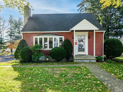 301 N Prospect St, Washington, NJ, 07882
