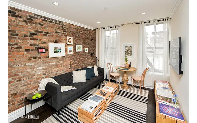 Rented by Douglas Elliman | media 13