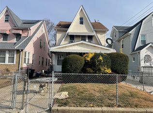 11335 202nd St, Saint Albans, NY 11412