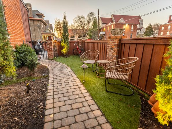 3427 Monteith Ave #2