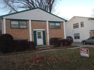1657 Haslett Rd #1, East Lansing, MI 48823