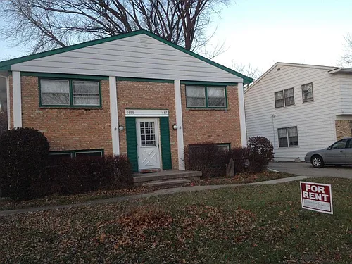 1657 Haslett Rd #1 Photo 1