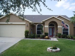 8107 Windsor Ridge Rd, Orlando, FL 32835