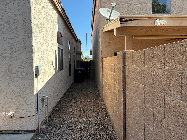 1319 W Escuda Rd — Photo 31