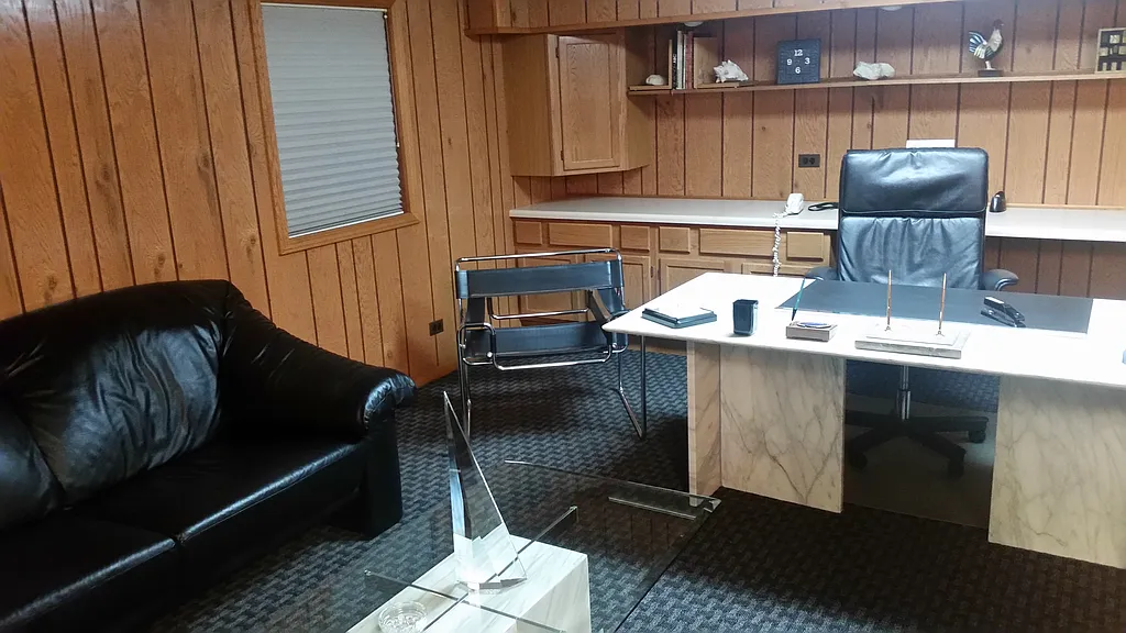 Property photo 5