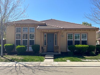 9350 Vintner Cir, Patterson, CA, 95363