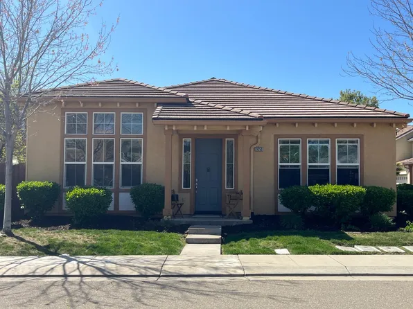 9350 Vintner Cir, Patterson, CA 95363