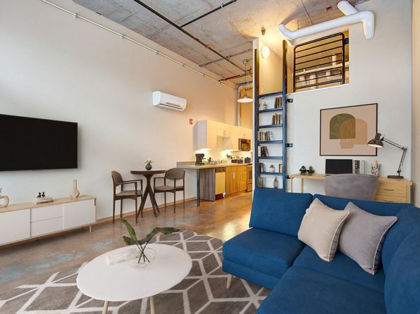 708 6th Ave N UNIT 609