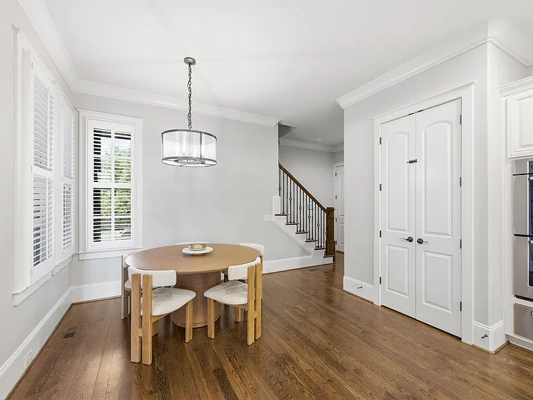 9565 Hampton Reserve Dr — Photo 14