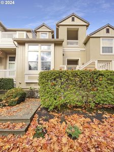 6357 NE Brighton St, Hillsboro, OR, 97124