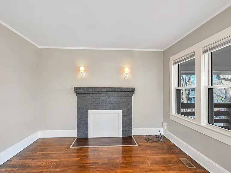 29 Swannanoa Ave — Photo 8