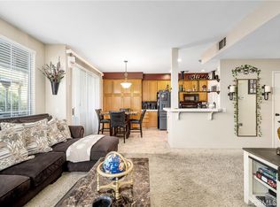 377 Chaumont Cir, Foothill Ranch, CA 92610