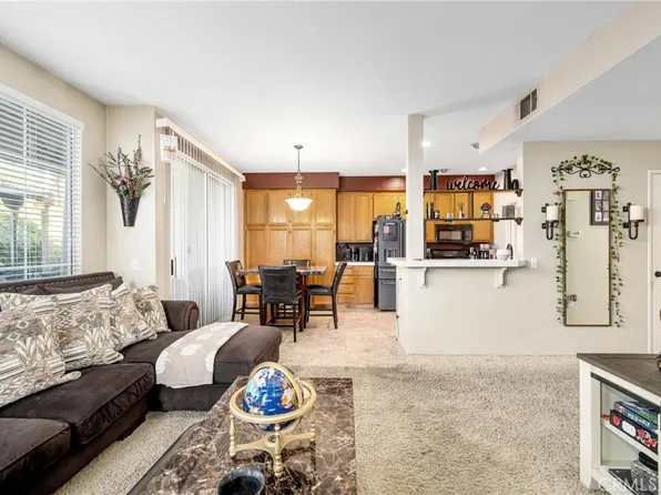 377 Chaumont Cir, Foothill Ranch, CA 92610