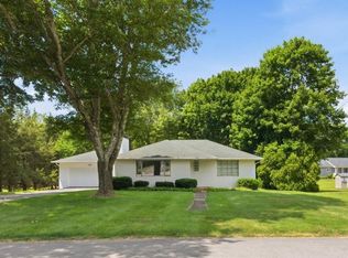 15 Wilder Ave, Westerly, RI 02891