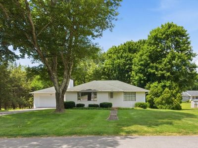 15 Wilder Ave, Westerly, RI, 02891