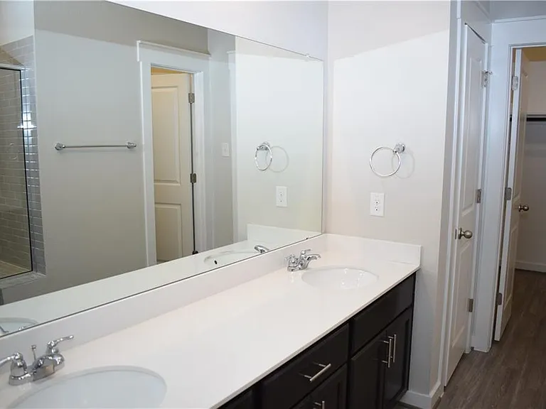 116D Amber Fields Trl — Photo 14