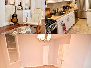 4201 Oneida Ave, Bronx, NY 10470