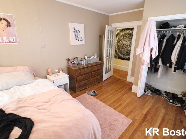 (undisclosed Address)