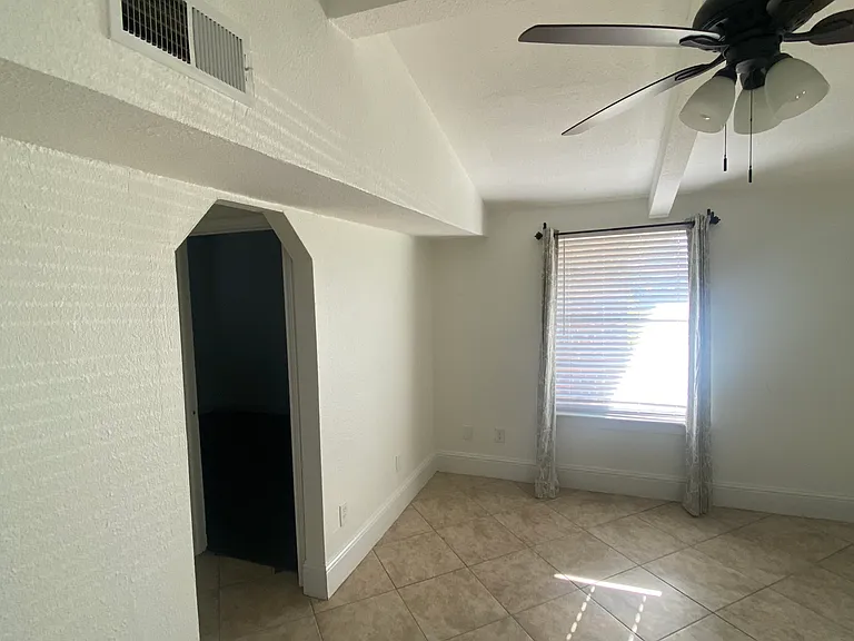 4205 Upland Way — Photo 3