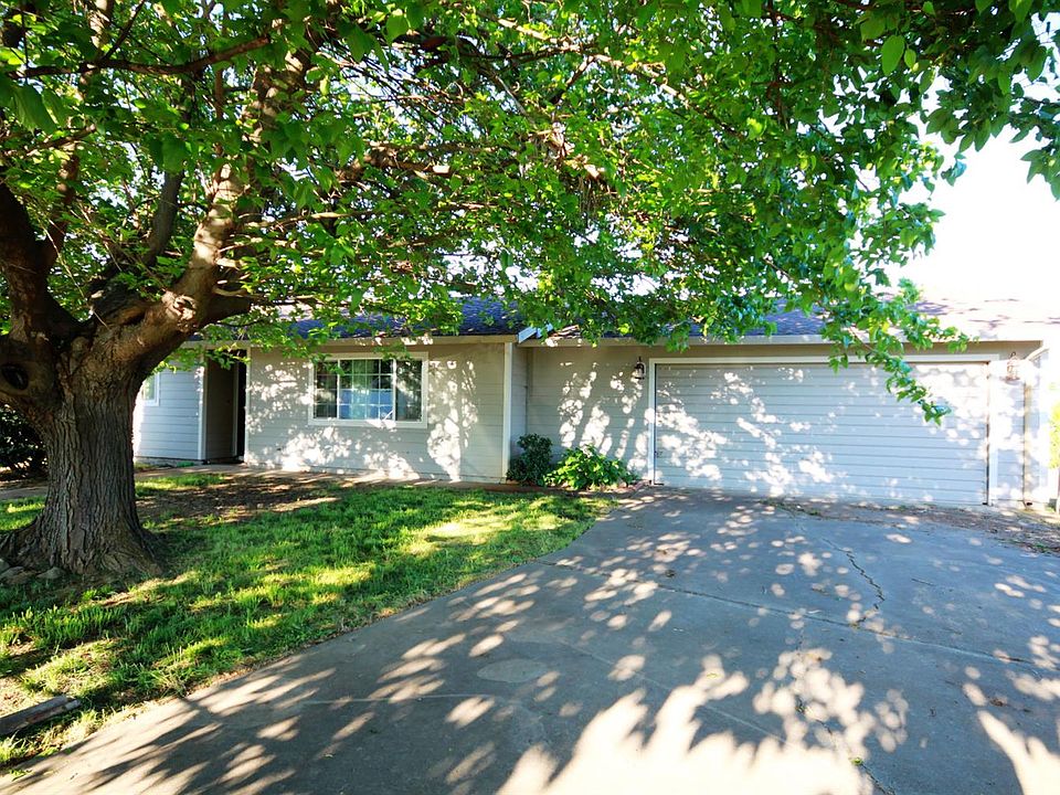 1st image of 1753 Deborah Ln