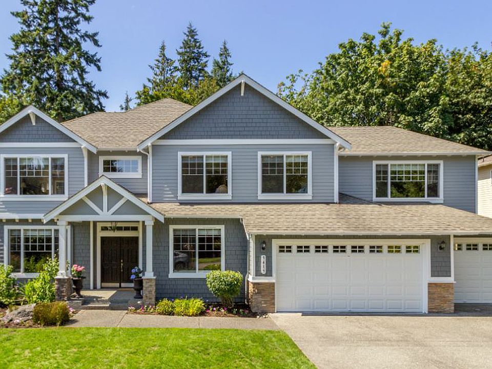 1st image of 9415 Capstan Dr NE