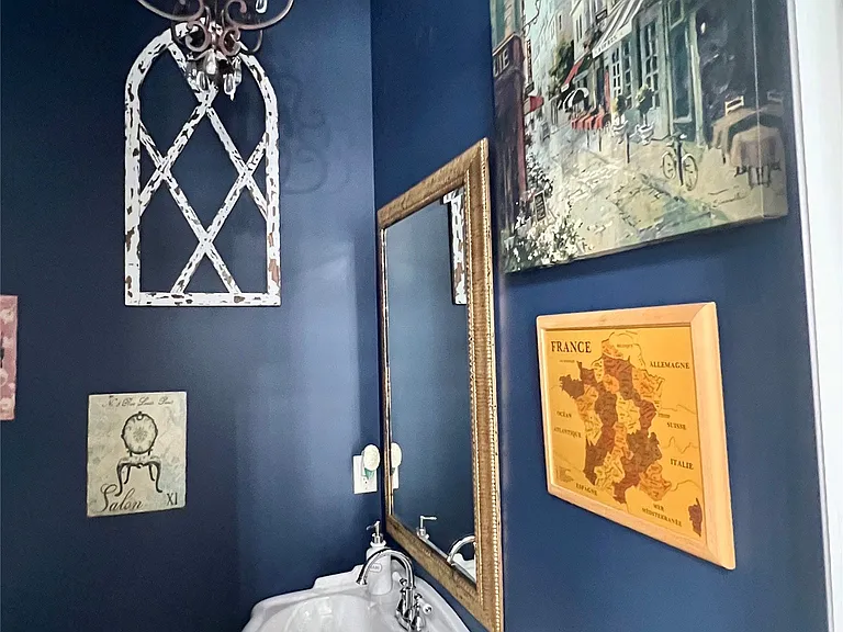48 Bright Spot St #48 — Photo 18