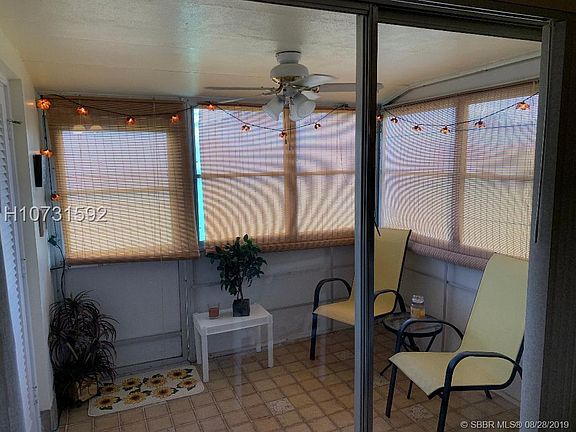 2nd image of 2569 Dudley Dr W APT G