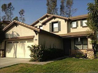 1st image of 13388 Harper Pl