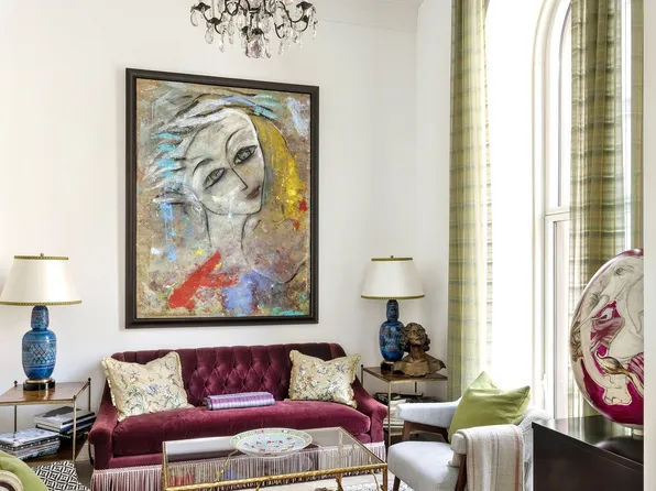 108 Leonard Street image 4 of 30