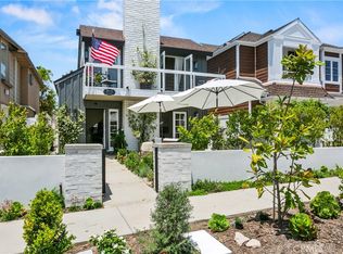 711 Heliotrope Ave, Corona Del Mar, CA 92625