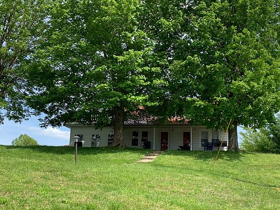 2nd image of 1267 Sulphur Creek Rd