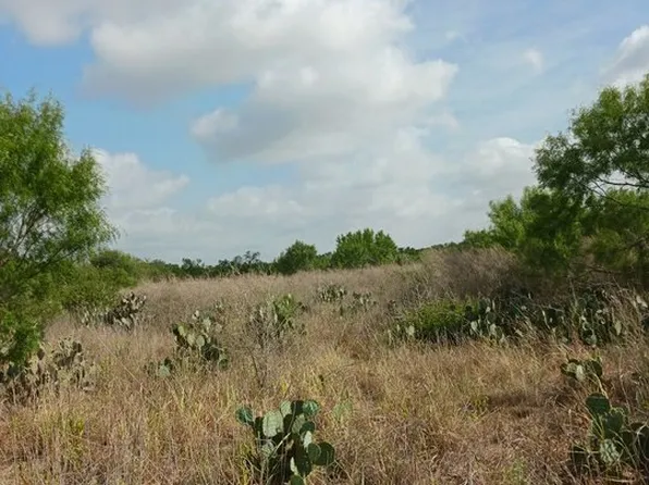0 CR 646, Hondo, TX 78801