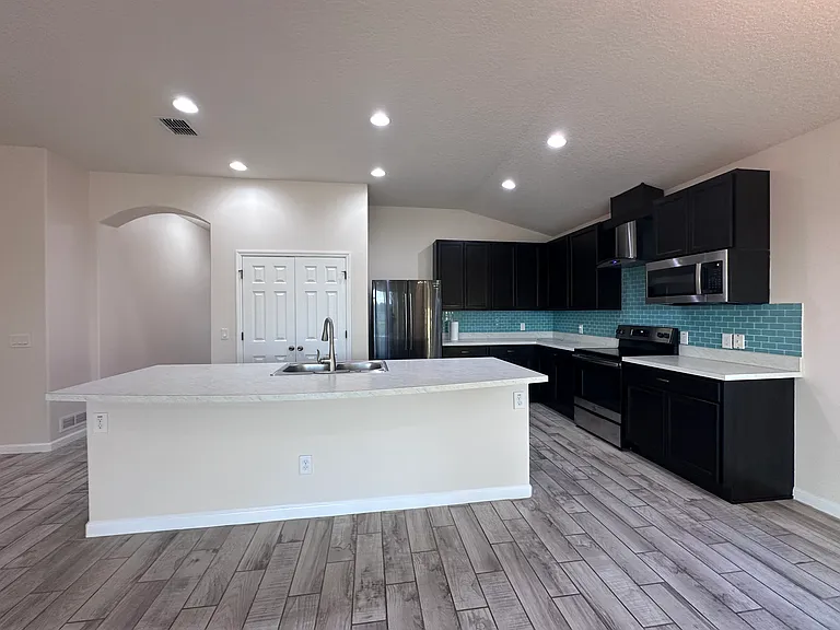 4110 Sage Brush Cir — Photo 12