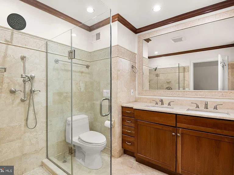 4004 Highwood Ct NW — Photo 18