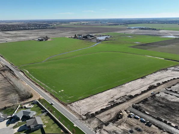 0 S 119th St W, Wichita, KS 67215