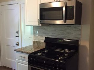 4907 Washington St #003R, Boston, MA 02132