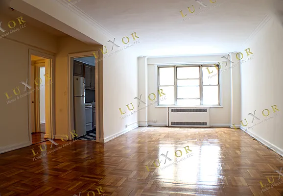 Rented by Luxor Homes & Investment Realty | media 26