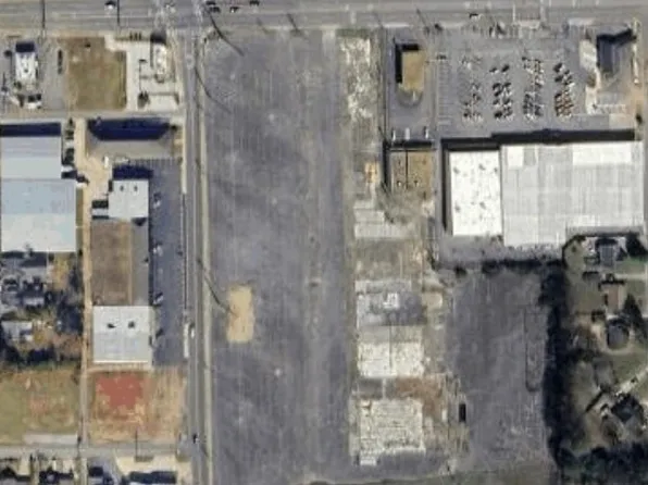 2601 University Blvd E, Tuscaloosa, AL 35404