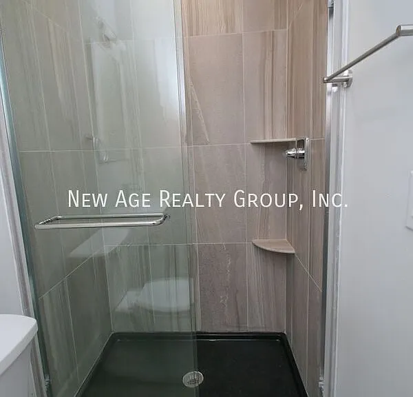 3720 Haverford Ave #2F — Photo 14