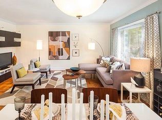 295 Independence Dr #S070, Chestnut Hill, MA 02467