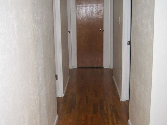 4th image of 8903 26th Ave S